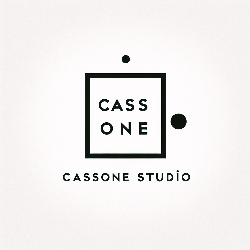 CassoneStudio