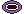 Sprite pixel art de um Resíduo selvagem — Espécime 01