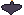 Sprite pixel art de um Resíduo selvagem — Espécime 02