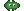 Sprite pixel art de um Resíduo selvagem — Espécime 03