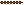 Sprite pixel art de um Resíduo selvagem — Espécime 04