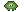 Sprite pixel art de um Resíduo selvagem — Espécime 05
