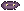 Sprite pixel art de um Resíduo selvagem — Espécime 06