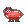 Sprite pixel art da linhagem Abissal