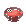Sprite pixel art da linhagem Simbionte