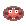 Sprite pixel art da linhagem Couraça